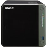 Sieťové úložisko NAS QNAP TS-453D-4G